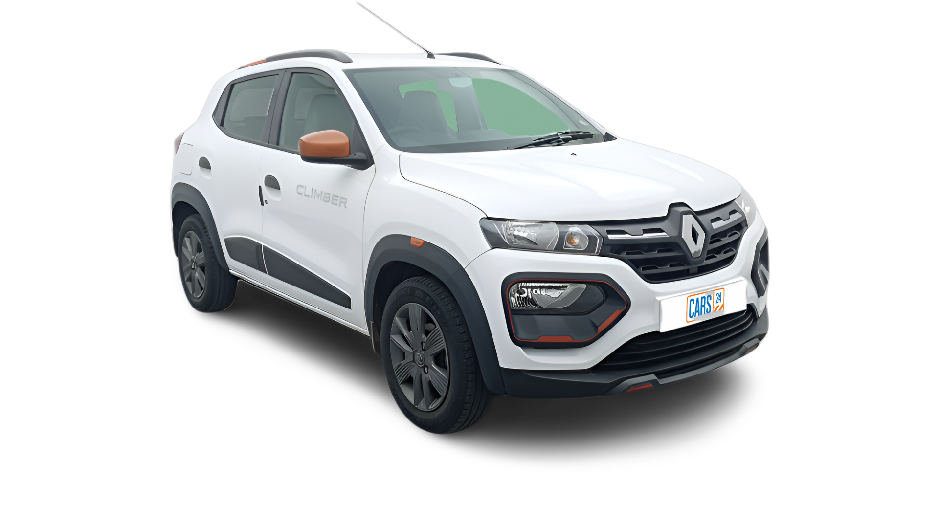 Renault Kwid-img